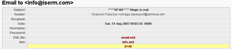 xwi_email_pcap.png