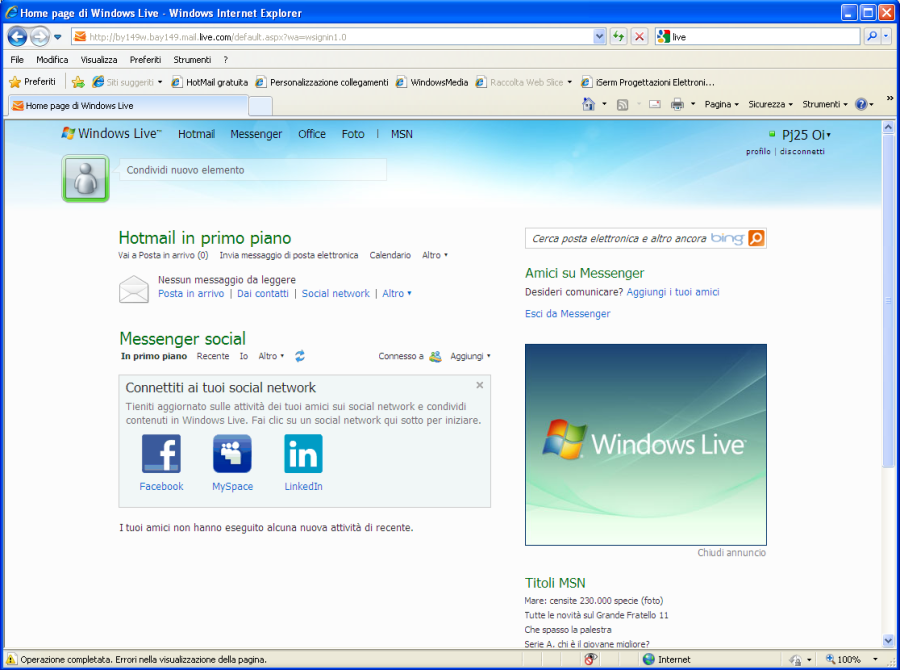 windows_live.png